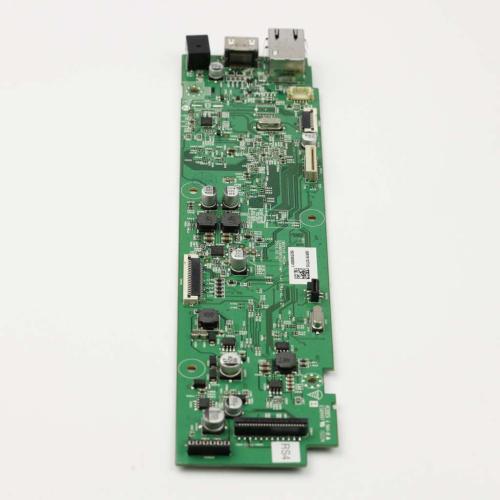 LG EBR78892801 Sound Bar Speaker Pcb