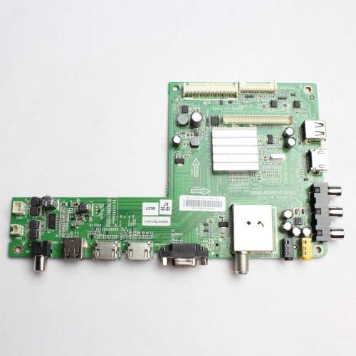 LG Television Board - COV32946001