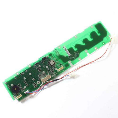 LG Refrigerator Display Pcb - EBR67357906