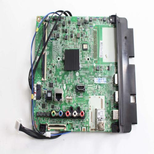 Châssis de téléviseur LG EBT65241802