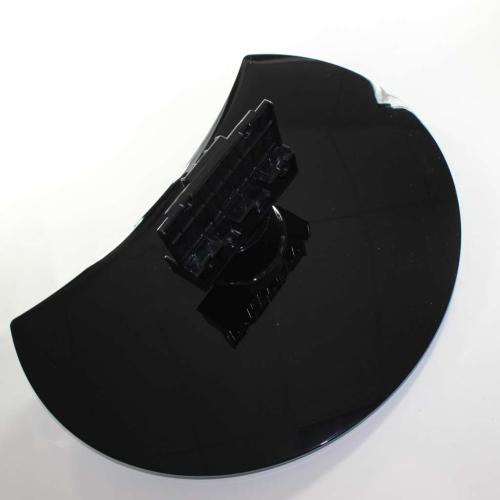 LG *Base - AAN70581201