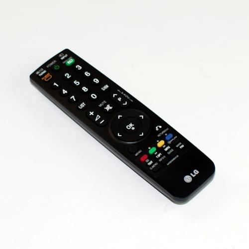 LG Remote Controller - AKB69680438