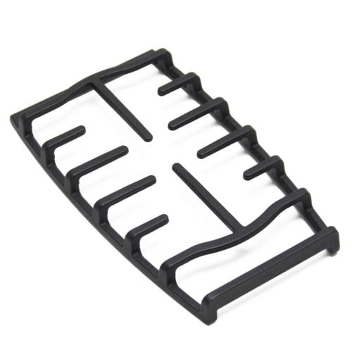 LG EBZ57730502 Cooktop Part Grille