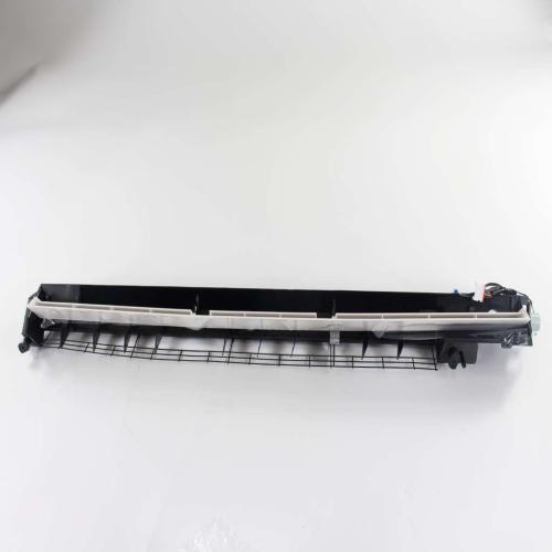 LG AEB30240203 dischargeindo grille assembly