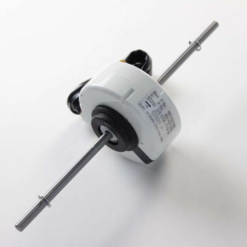 LG Motor Assembly, Dc, Indoor - 4681A20198D