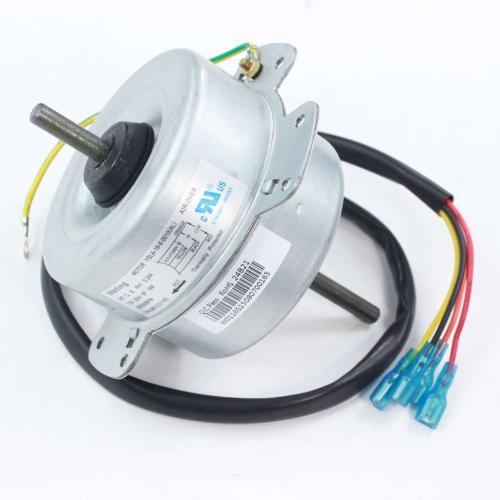 LG Ac Motor - 4681A20116S
