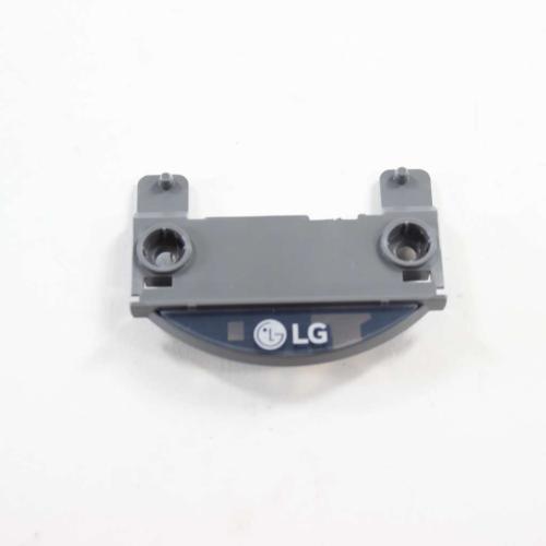 LG Television Bracket - ABA75888802