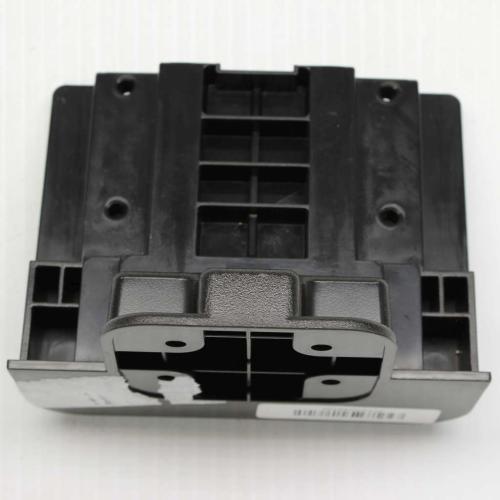 LG Supporter - MJH62255906