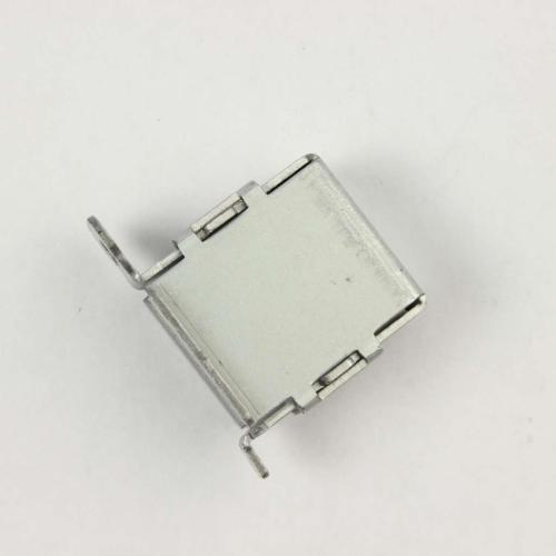 LG Plate, Metal - MGJ62004701