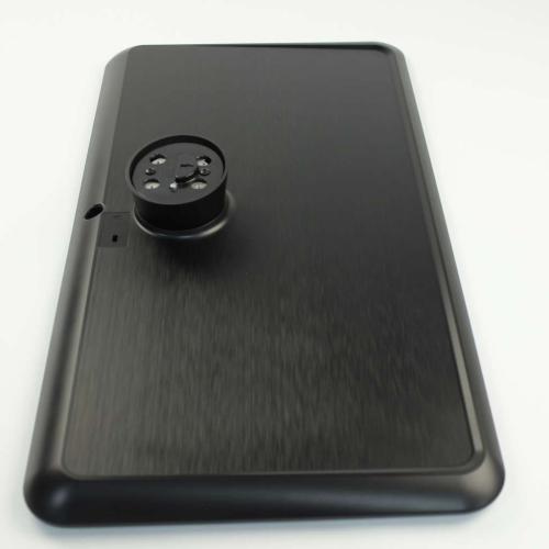 LG Base - AAN74295004