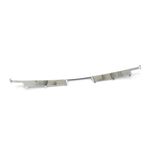 LG Dryer Handle Decor - MCR65847701