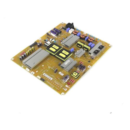 Bloc d'alimentation reconditionné LG CRB34251401