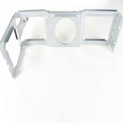 LG Motoroutdoor Bracket - ABA73010801