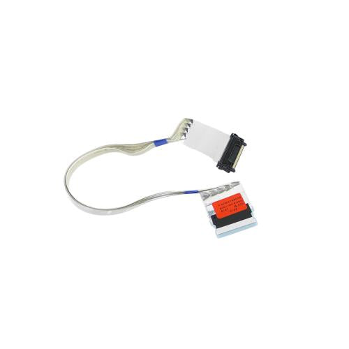 LG EAD63788005 Ffc Cable