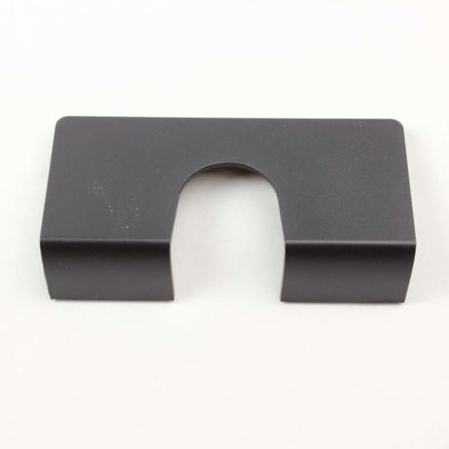 LG Monitor Cover - MCK67450501