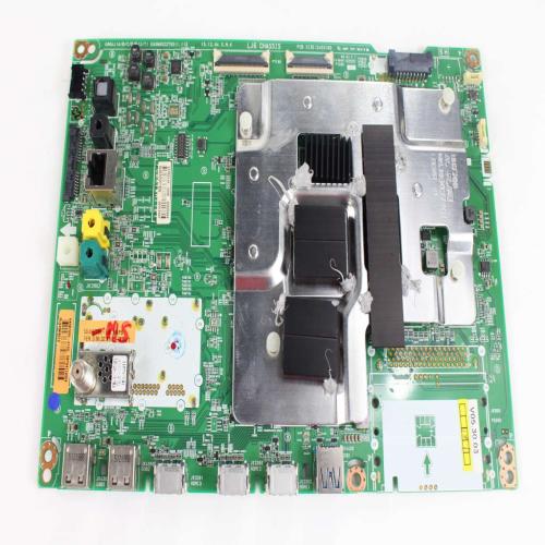 LG CRB35925601 Refurbished B Chassis Assembly