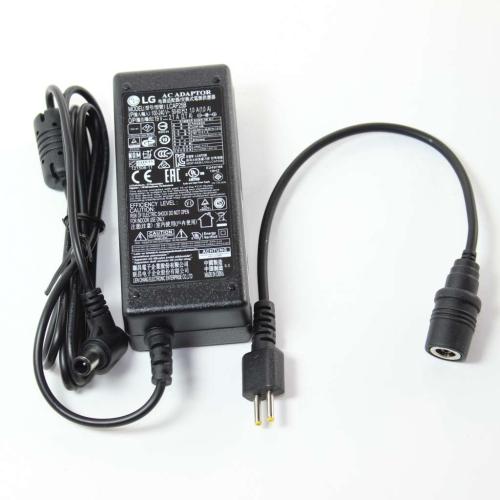 LG Adapters - EAY61231501