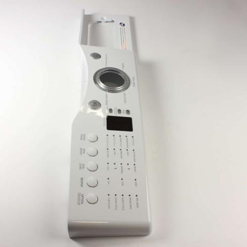 LG Washer Panel Assembly, Control - AGL31533001