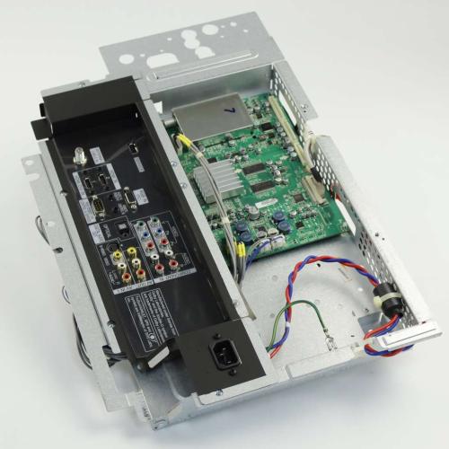 LG Chassis - EBT35260103
