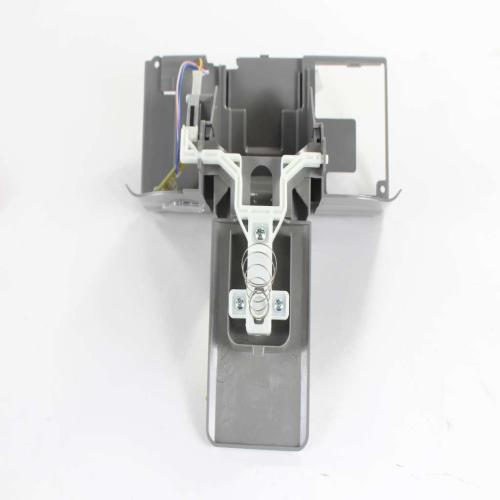 LG Refrigerator Funnel - ADW73149910