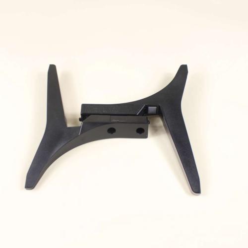 LG *Tv Stand - AAN75468609