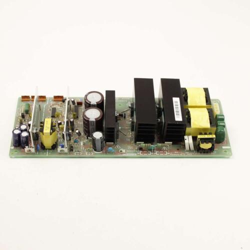 LG Television Acdc Smps - 6709V00007A