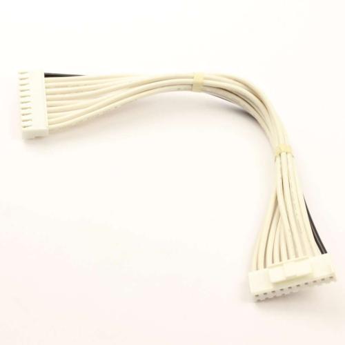 Harnais simple LG EAD37438303