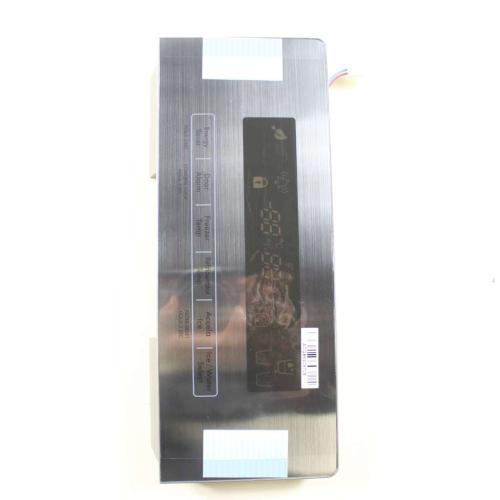 LG Refrigerator Display Cover - ACQ86409708