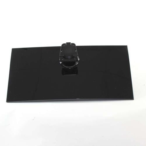 LG AAN73530401 BASE ASSEMBLY
