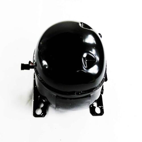 LG Refrigerator Set Assembly Compressor - TCA36511310