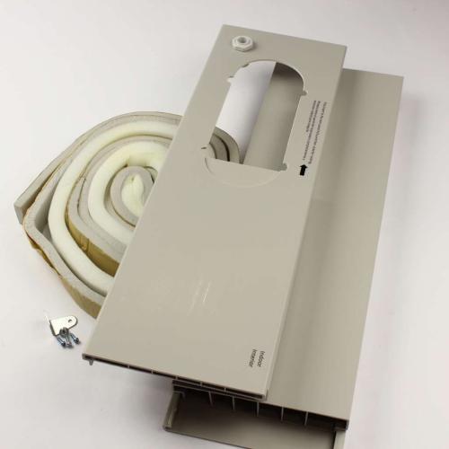 LG Air Conditioner Outsourc Install Part - COV30314908