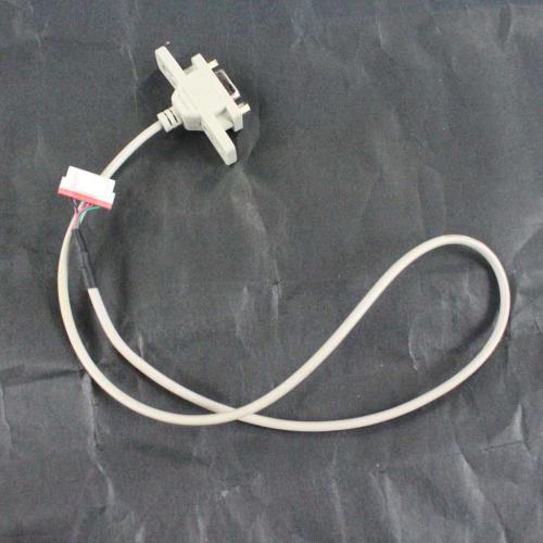 LG 6851EC3002B Washer Assembly Cable