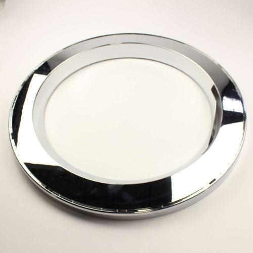 LG Washer Doorouter Frame - MDQ61998301