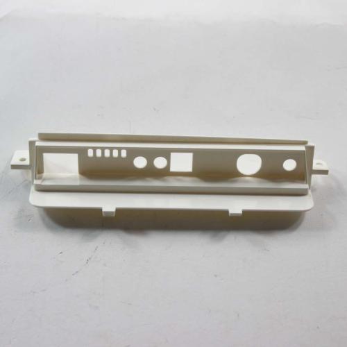 LG Television Bracket - MAZ64745206