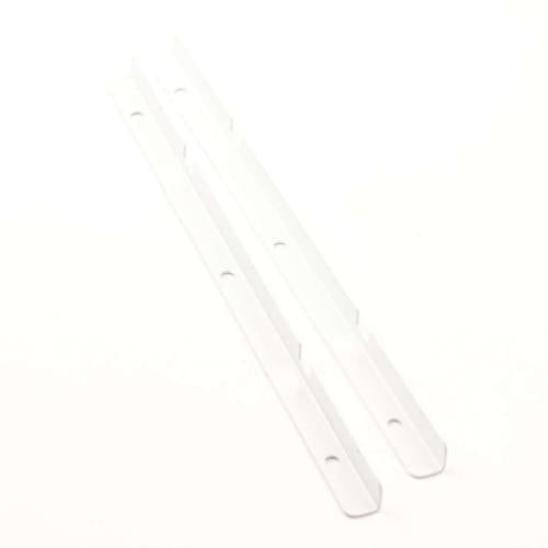 Étagère LG 5026JA3055A, filet