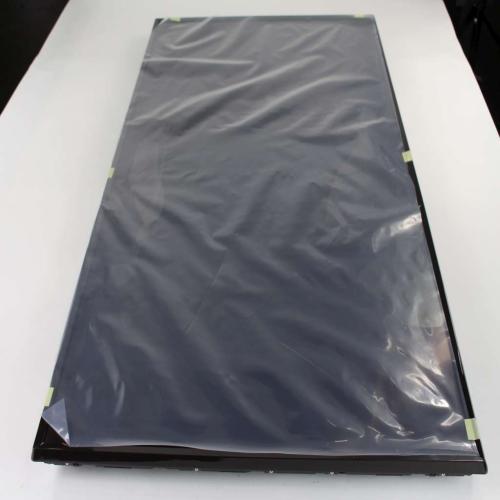 LG Television Lcd Tft Display Panel - CRD32875001