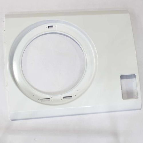 LG 3550ER0045A Washer Cabinet Cover