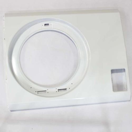 LG Washer Cabinet Cover - 3550ER0045A