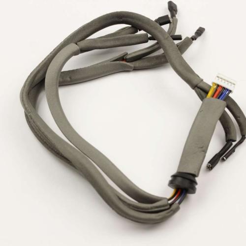 LG Sound Bar Speaker Sub Pcb - EBR77856601