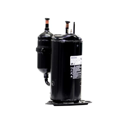 LG Air Conditioner China Compressor Set - TBZ35934301