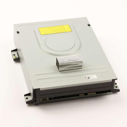 LG Deck Assembly, Dvd - EAZ54850401