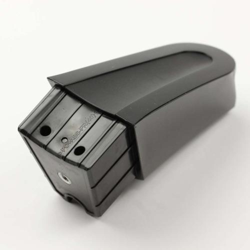 LG Monitor Base Assembly, Neck - AAN74270501