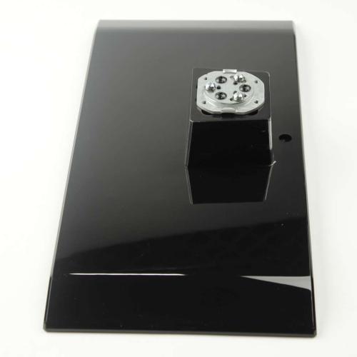 LG Base Assembly, Outsourcing - COV31309901