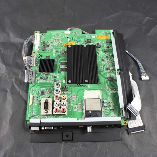 LG Chassis - EBT61980204