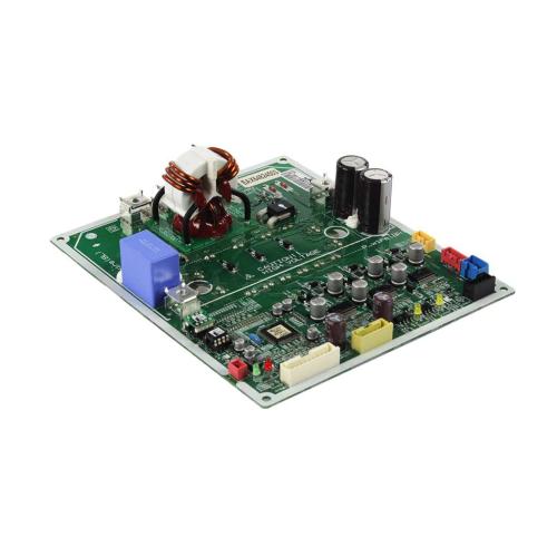Carte PCB de l'onduleur LG EBR76610202