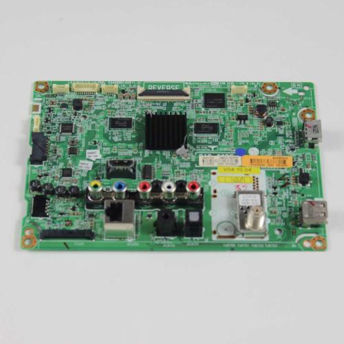LG Chassis - CRB35503901