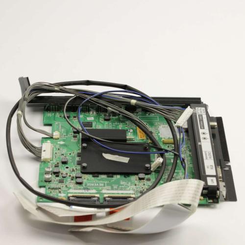 LG Television Bpr Total - EBU61749104