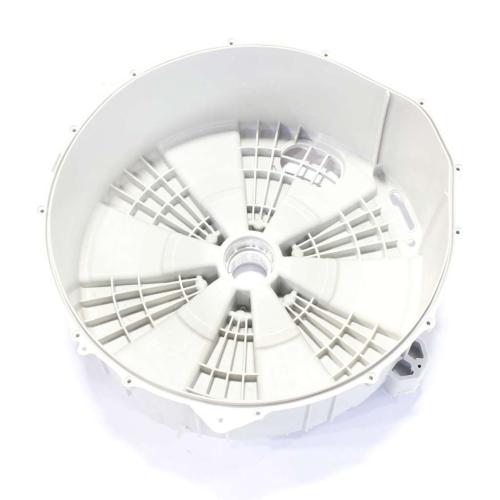 LG Washer Outer Tub - 3044ER0017E