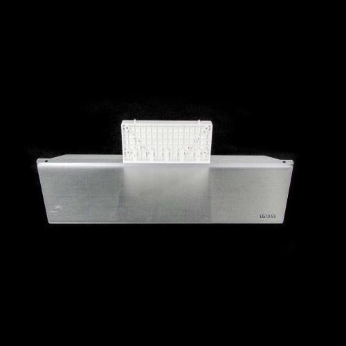 LG Base - AAN75869602