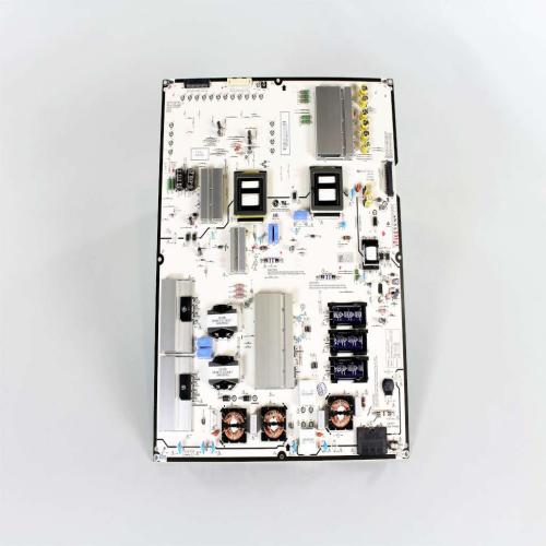 LG EAY63788601 POWER SUPPLY ASSEMBLY